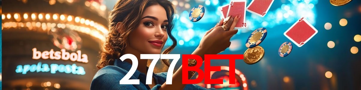Games Directory 277BET