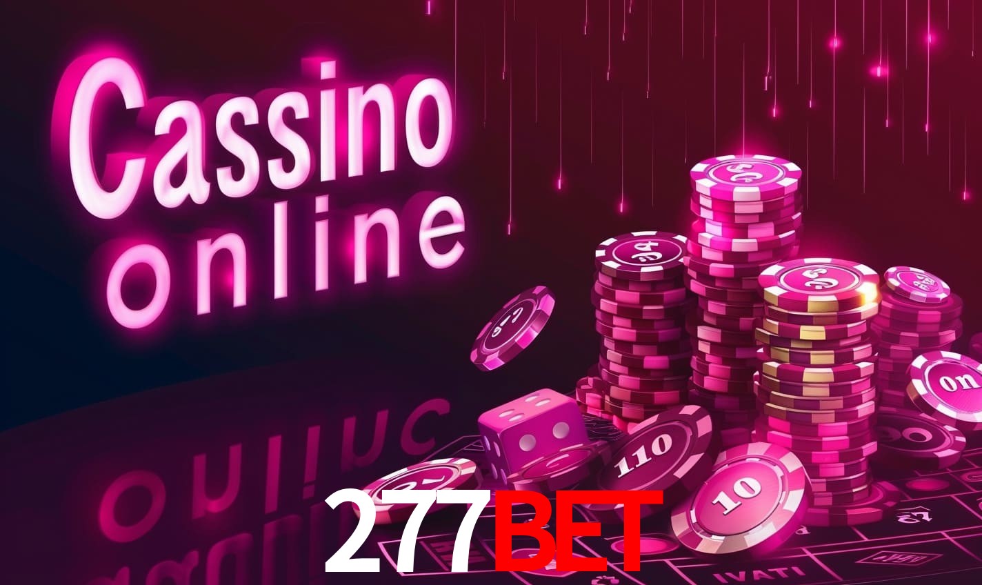 277BET Curitiba - Hall of Fame