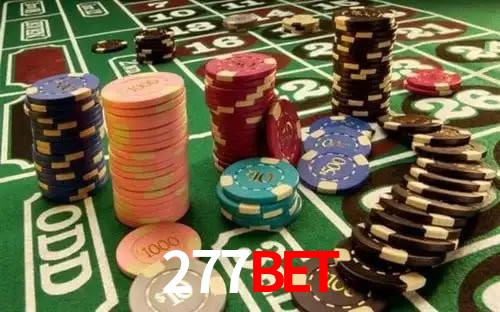 277BET.COM