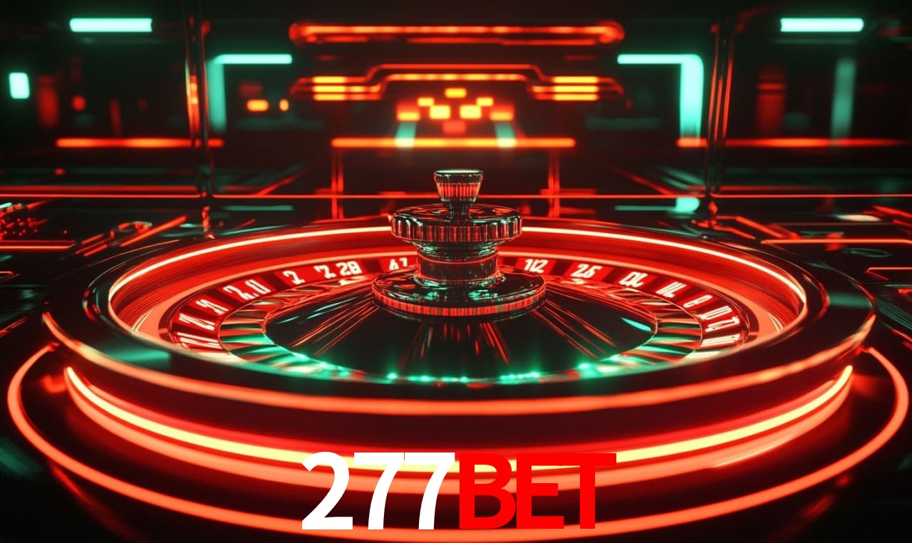 A Popularidade dos Caça-Níqueis no 277BET