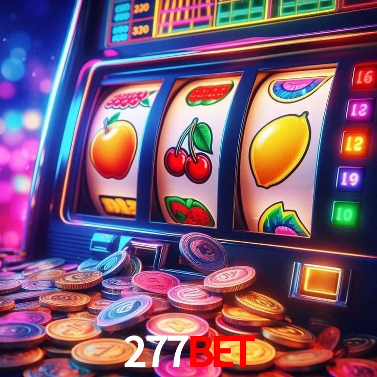 Cadastro Rápido 277BET