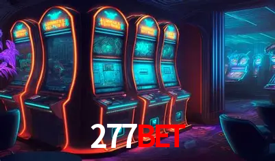 277BET São Paulo - Live Tables