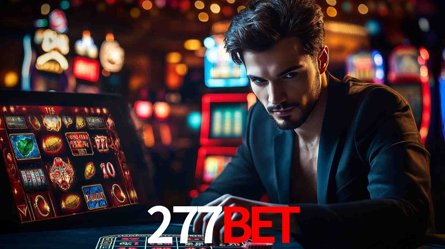 277BET.COM