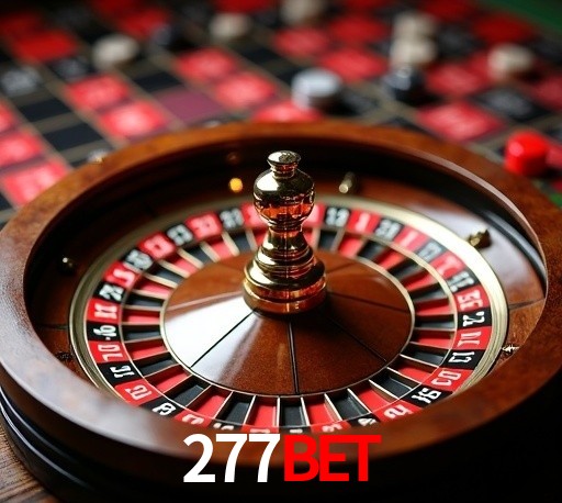 277BET Promoções - 30+ Ofertas Diárias