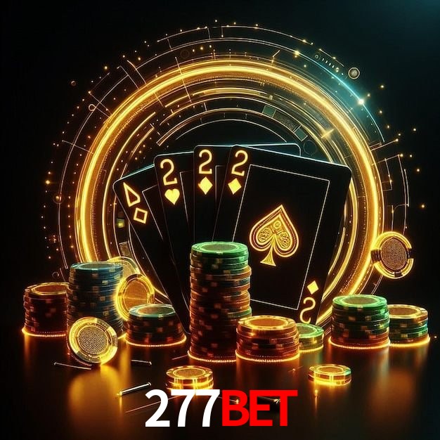 Promoção Relâmpago 277BET