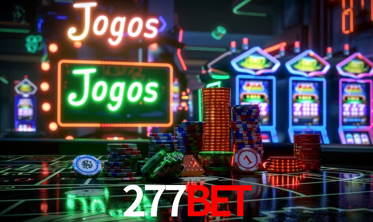 277BET COM Paga