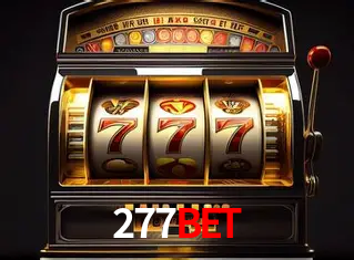 A Experiência Imersiva dos Cassinos Ao Vivo no 277BET