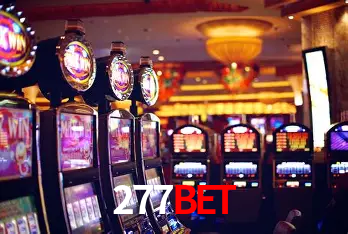 277BET Brasília - Casino Guide