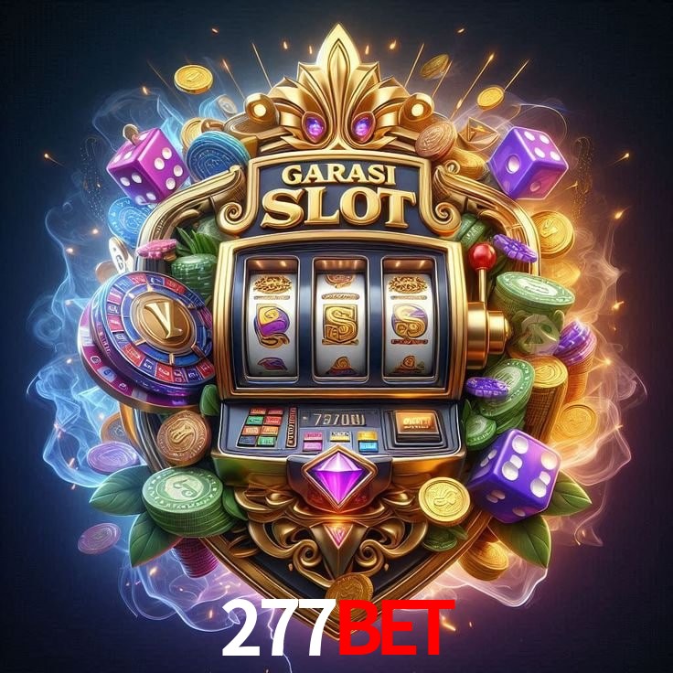 277BET - Customer Support