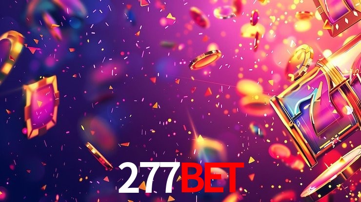 Interface Premium 277BET