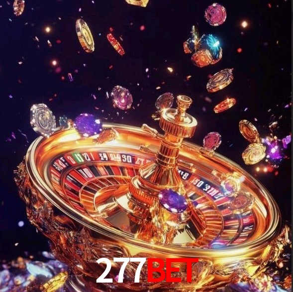 277BET - User Statistics
