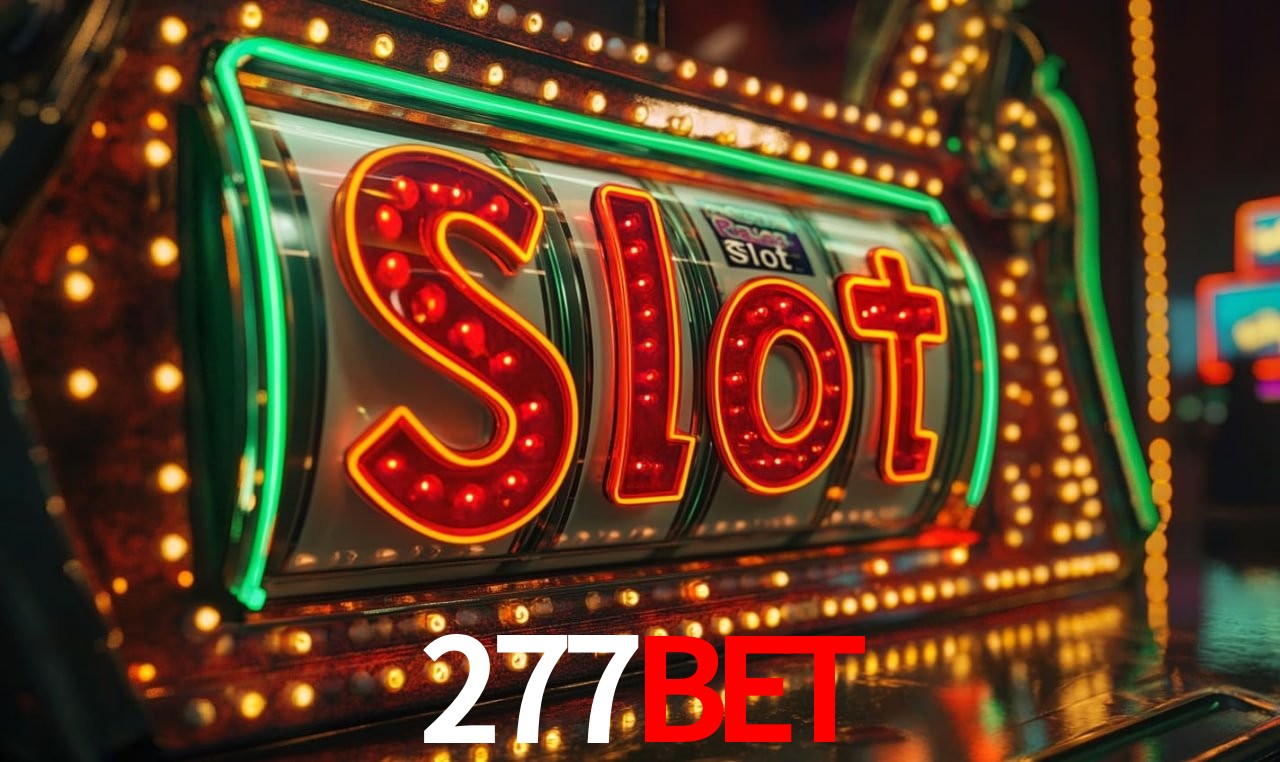 277BET - Login Methods