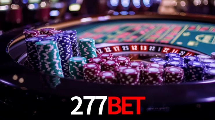 Crash Games Strategies 277BET