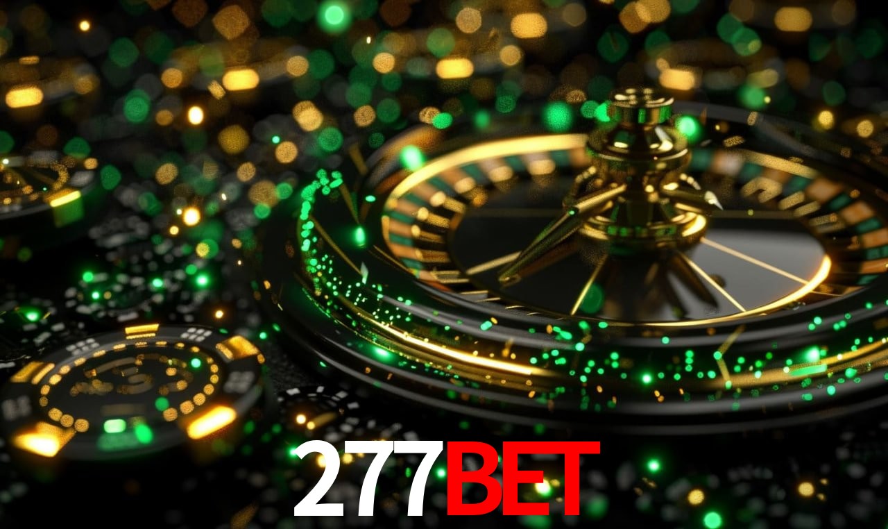 277BET Belo Horizonte - Winners