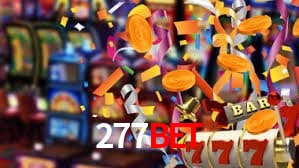 277BET,277BET.COM