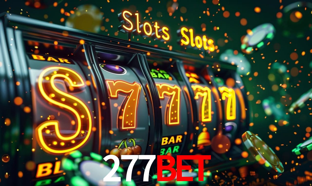 Avaliações dos Jogadores 277BET