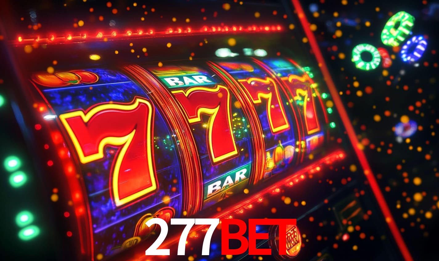 277BET,277BET.COM