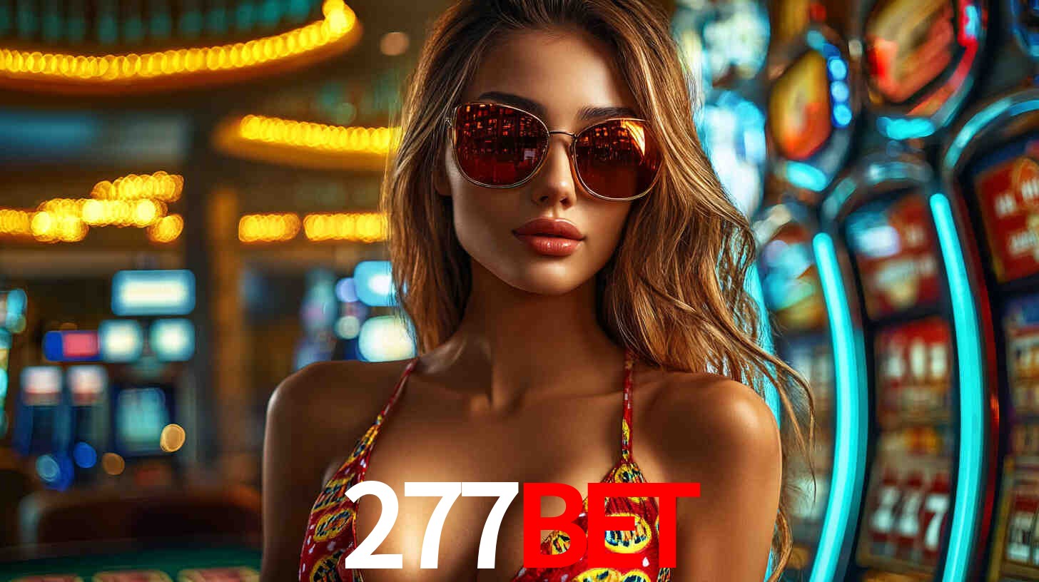 Tournaments 277BET