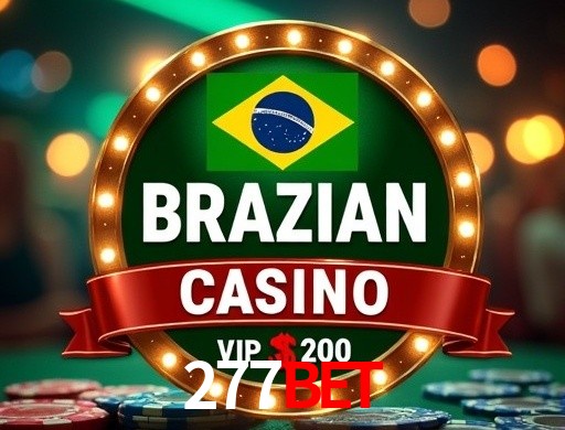 277BET - Análise de Mercados Esportivos