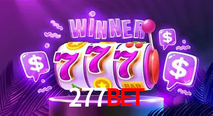 Inovações de Jogos na 277BET: O Futuro das Experiências Interativas