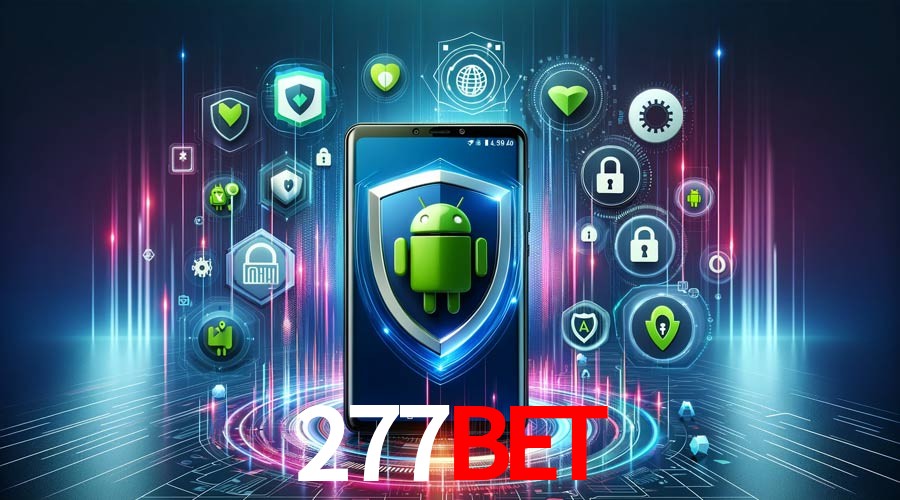 API Integration 277BET