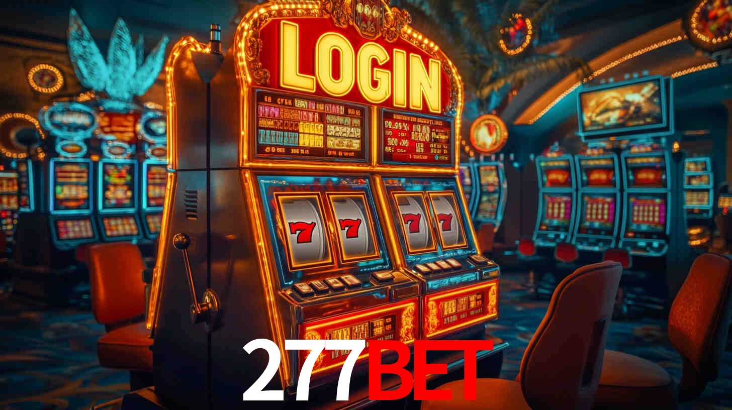 Programa VIP 277BET