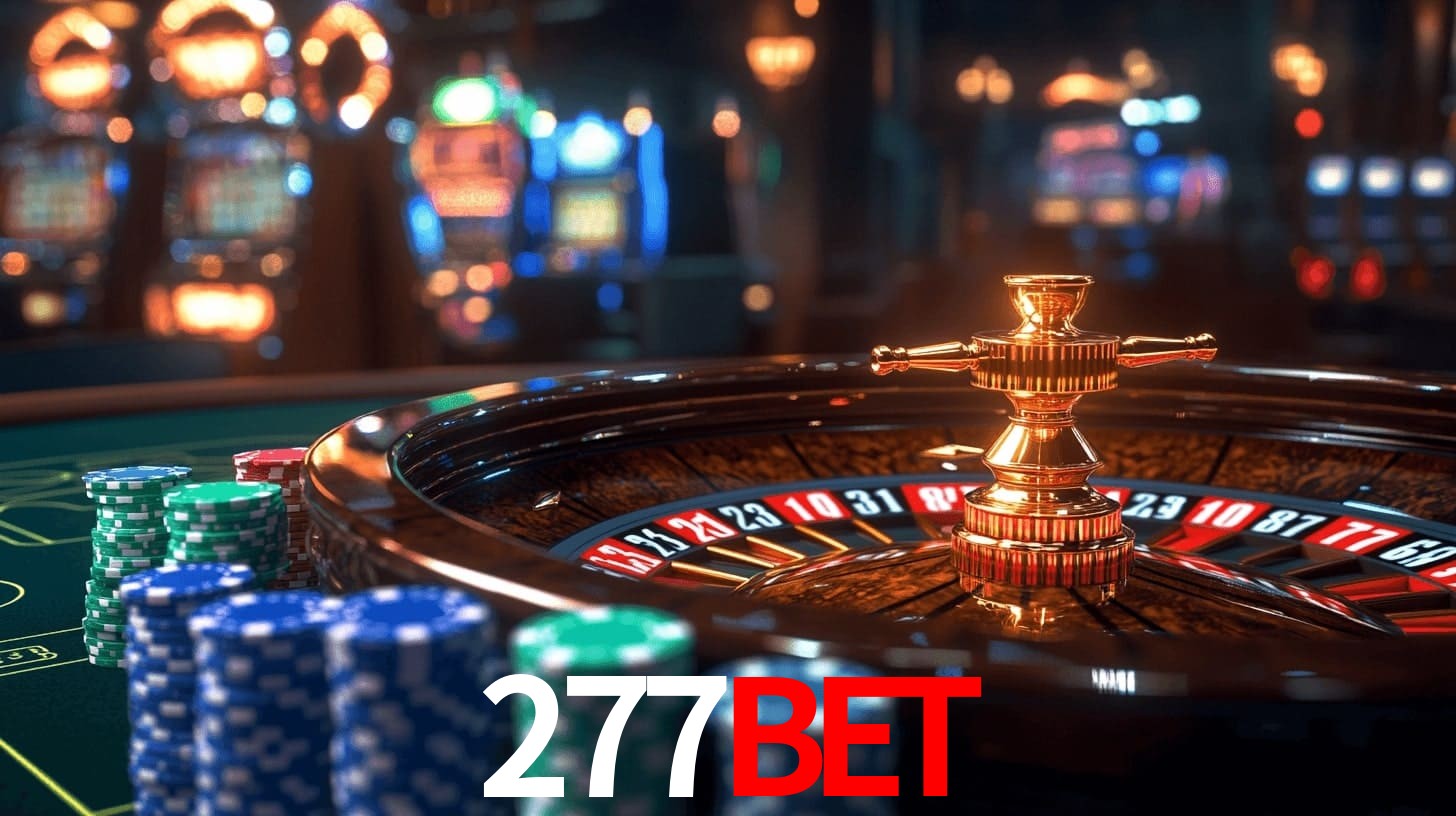 277BET COM Paga