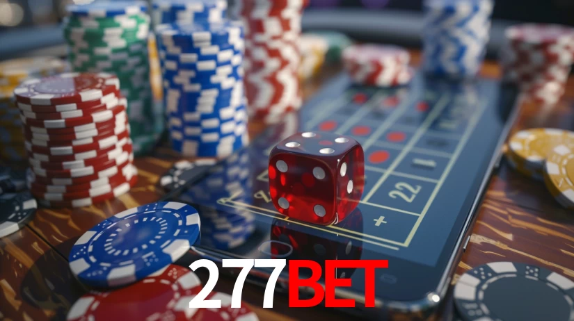 277BET COM Paga