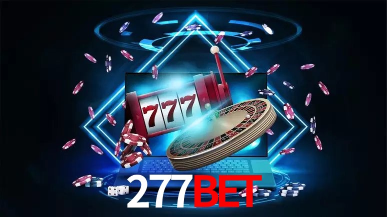 277BET Salvador - Statistics
